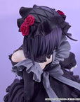 My Dress-Up Darling PVC Statue 1/6 Shizuku Kuroe: Cosplay by Marin 27 cm