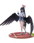 Blue Archive FNEX Statue 1/7 Hasumi 30 cm