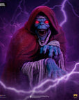 ThunderCats Deluxe Art Scale Statue 1/10 Mumm-Ra Decayed Form 21 cm