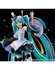 Character Vocal Series 01 Statue 1/7 Hatsune Miku Miku Expo 10th Anniversary Ver. 26 cm