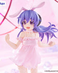 Higurashi: When They Cry Sotsu BiCute Bunnies PVC Statue Hanyu 23 cm