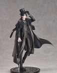 Lord of the Mysteries PVC Statue Klein Moretti 24 cm