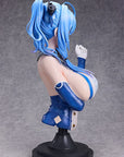 Azur Lane Bust 1/1 St. Louis 73 cm