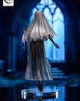 Original Character PVC Statue 1/7 Virtuous Nun Grace 24 cm