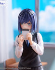 Oshi No Ko Trio-Try-iT PVC Statue Akane Kurokawa 20 cm