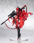 Goddess of Victory: Nikke PVC Statue Red Hood 27 cm