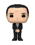 Goodfellas POP! Movies Vinyl Figure Jimmy Conway 9 cm