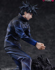Jujutsu Kaisen PVC Statue 1/7 Megumi Fushiguro 21 cm