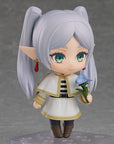 Frieren: Beyond Journey´s End Nendoroid Action Figure Frieren 10 cm