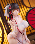 Azur Lane PVC Statue 1/4 Takao 23 cm