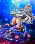 Fate/Grand Order PVC Statue 1/7 Assassin/Kama Final Ascension 16 cm