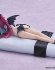 My Dress-Up Darling Statue 1/7 Marin Kitagawa: Liz Ver. 23 cm