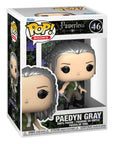 Powerless Trilogy Pop! Book Vinyl Figure Paedyn Gray 9 cm