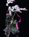 Plantopia PVC Statue Alpha 28 cm