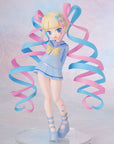 Needy Streamer Overload Pop Up Parade PVC Statue OMGkawaiiAngel Internet Yamero Ver. 16 cm