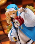 Guilty Gear Strive PVC Statue 1/7 Bridget 24 cm