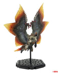 Monster Hunter Figure Builder Trading Figures 10 - 15 cm Standard Model Plus Vol. 26 (6)