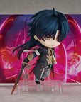 Honkai: Star Rail Nendoroid Action Figure Blade 10 cm