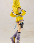 Transformers Bishoujo PVC Statue 1/7 Bumblebee 22 cm