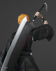 Bleach: Thousand-Year Blood War Figure PVC Statue 1/8 Ichigo 29 cm