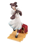 Beastars PVC Statue Juno 22 cm