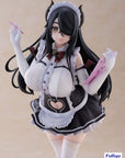 Itou Life FNEX Statue 1/7 Itou Life 26 cm