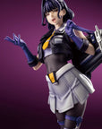 Transformers Bishoujo PVC Statue 1/7 Skywarp Limited Edition 21 cm