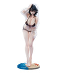 Original Character Statue 1/6 Ishimi Yokoyama Xia Ming Hui Xiang Ver. 29 cm