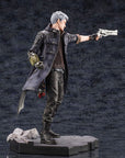 Devil May Cry 5 ARTFXJ PVC Statue 1/8 Nero 27 cm
