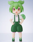 Tohoku Zunko Pop Up Parade PVC Statue Zundamon 11 cm