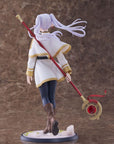 Frieren: Beyond Journey's End PVC Statue 1/7 Frieren 22 cm