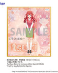 The Quintessential Quintuplets Trio-Try-iT PVC Statue Nakano Itsuki Marine Look Ver. 21 cm