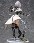 Hololive Production PVC Statue 1/7 Shirogane Noel 26 cm