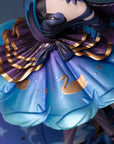 Honor of Kings PVC Statue 1/7 Xiao Qiao: Swan Starlet Ver. 43 cm