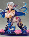 Fate/Grand Order PVC Statue 1/7 Assassin/Kama Final Ascension 16 cm
