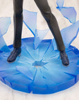 Persona 3 Reload ARTFX J Statue 1/8 P3R Protagonist 22 cm