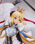Fate/Grand Order PVC Statue 1/7 Caster/Altria Caster 31 cm