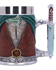 Lord Of The Rings Tankard Frodo