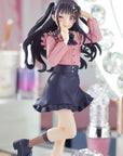 Kawaikute Gomen Pop Up Parade PVC Statue Chuu-tan from Kawaikute Gomen 17 cm