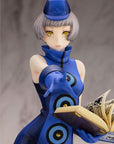 Persona 3 Reload ARTFX J Statue 1/8 Elizabeth 22 cm