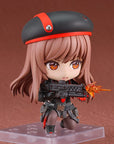 Goddess of Victory: Nikke Nendoroid Action Figure Rapi 10 cm