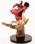 Haikyu!! ARTFXJ Statue 1/8 Tetsuro Kuroo 24 cm