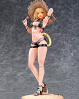 Overlord PVC Statue 1/7 Clementine 29 cm