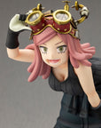 My Hero Academia ARTFX J Statue 1/8 Mei Hatsume 18 cm
