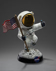 Nasa Mini Co. PVC Figure Apollo 11 Astronaut 23 cm