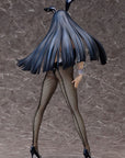 Kill la Kill PVC Statue 1/4 Satsuki Kiryuin: Bunny Ver. 46 cm