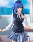 Oshi no Ko Statue 1/7 Akane Kurokawa 24 cm