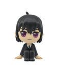 Spy x Family Bobble Hero Bobble-Head (Blind Box Ver.) 6 cm Display (12)