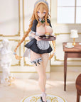 Original Character PVC Statue 1/7 Erena Tachibana 23 cm