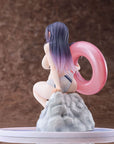 Original Character PVC 1/6 Mei-chan TPK-025 16 cm